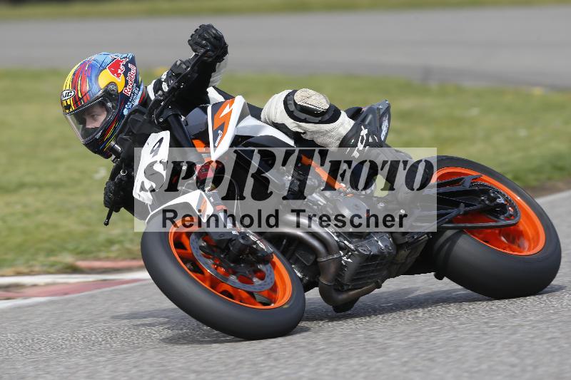 Archiv-2025/07 19.04.2025 Speer Racing ADR/Gruppe rot/39